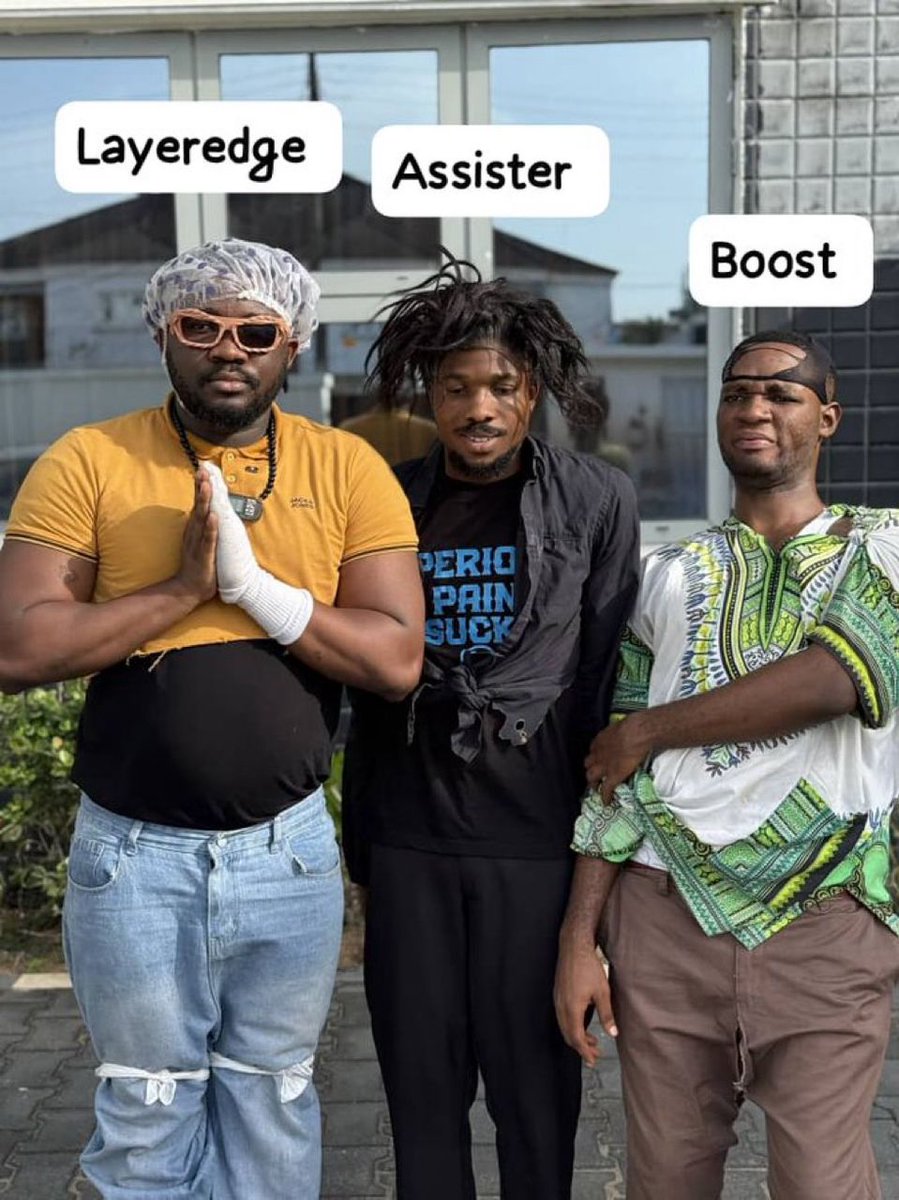 Toby (@toby_crypt0) on Twitter photo 