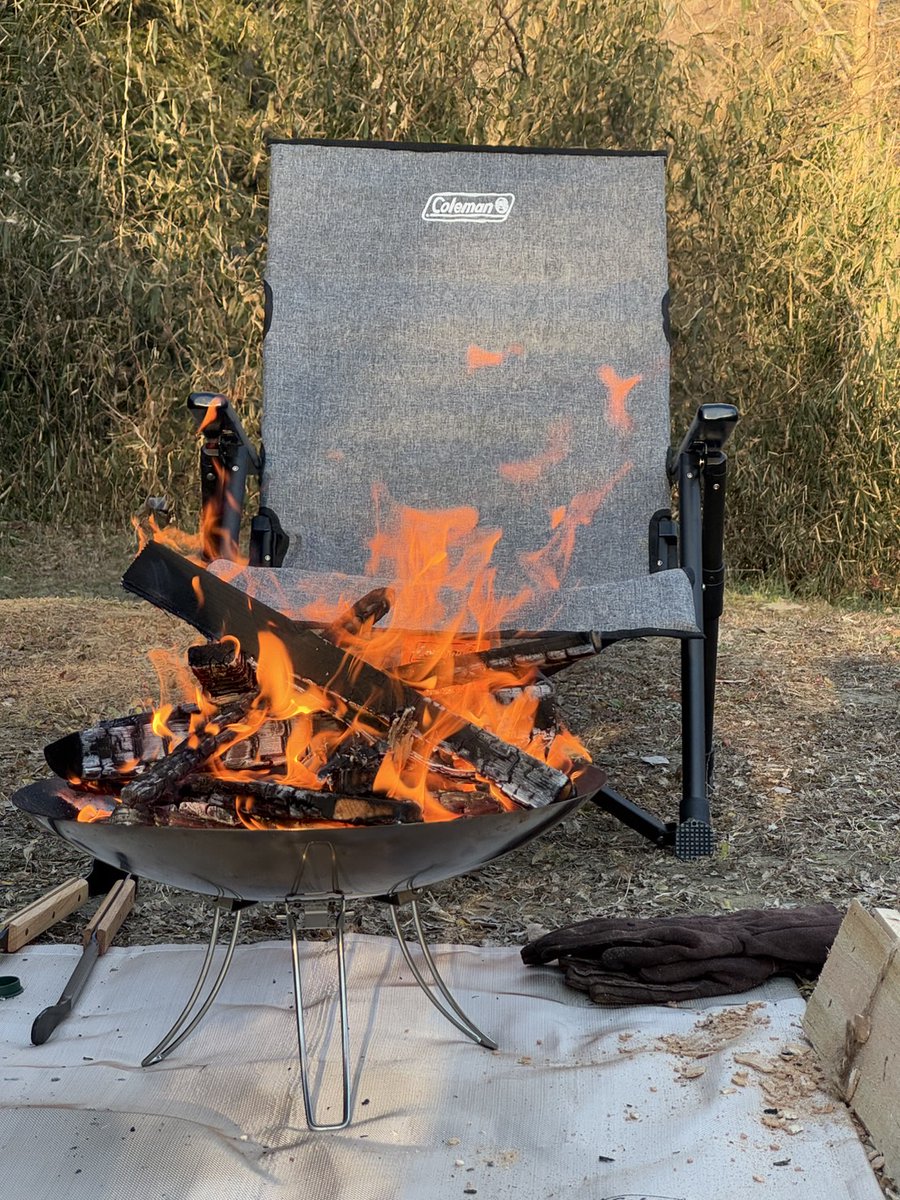 Coleman Japan（コールマンジャパン公式） on X