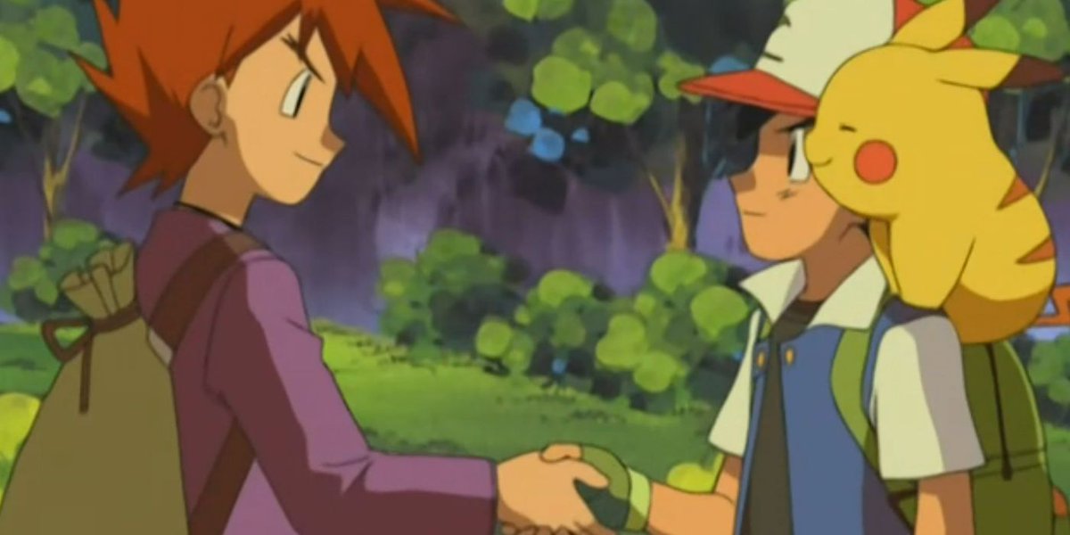 Después de ver el final del PROLOCKE de ayer, me gustaría pedir PAZ 🕊️❤️