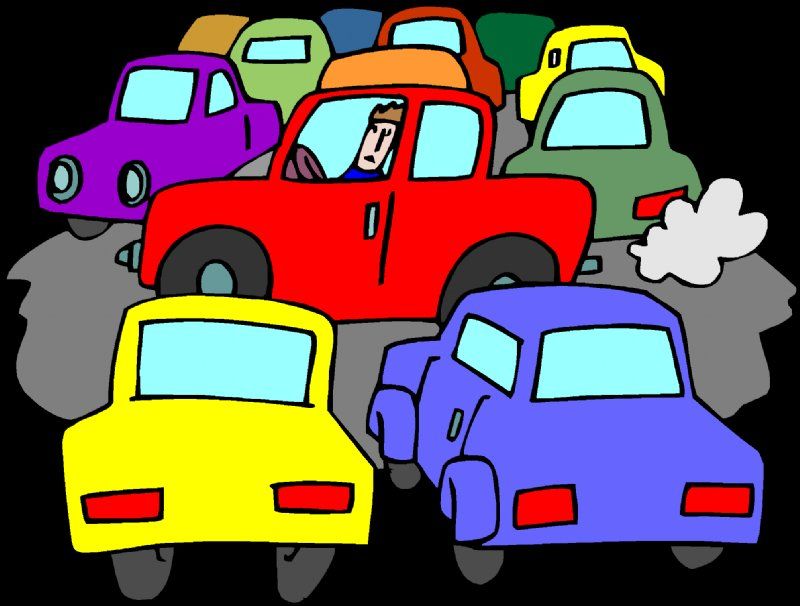New from me: THE FACTS: Residents only parking schemes 

THE FACTS: Residents only parking schemes

We are often asked about these in a variety of places in Shaw and Crompton, so I have checked out the latest situation and here is … ift.tt/yBF8wLI