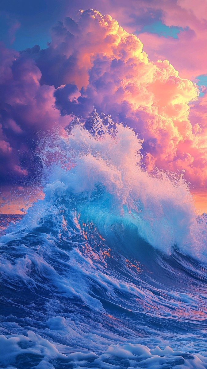 Sol ☼ (@solithra) on Twitter photo 