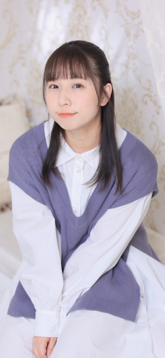 ★Lanan 新メンバー

寿 春歌 (ことぶき はるか)
担当カラー：GREEN
誕生日：8/10
X：<a href="/8ktbk_hrk10/">寿春歌🎍9/29Lananあやたか生誕🎂💛</a>

来週月曜(6/9) 20:00
新メンバー を１名 ご紹介いたします。