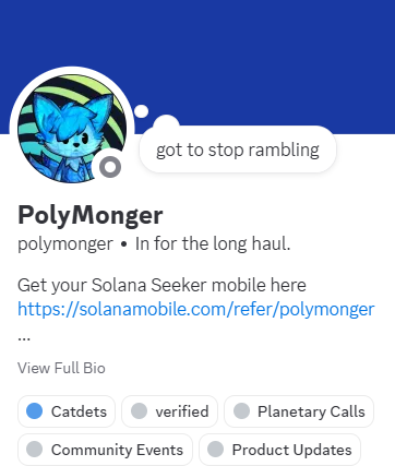 polymonger tweet picture