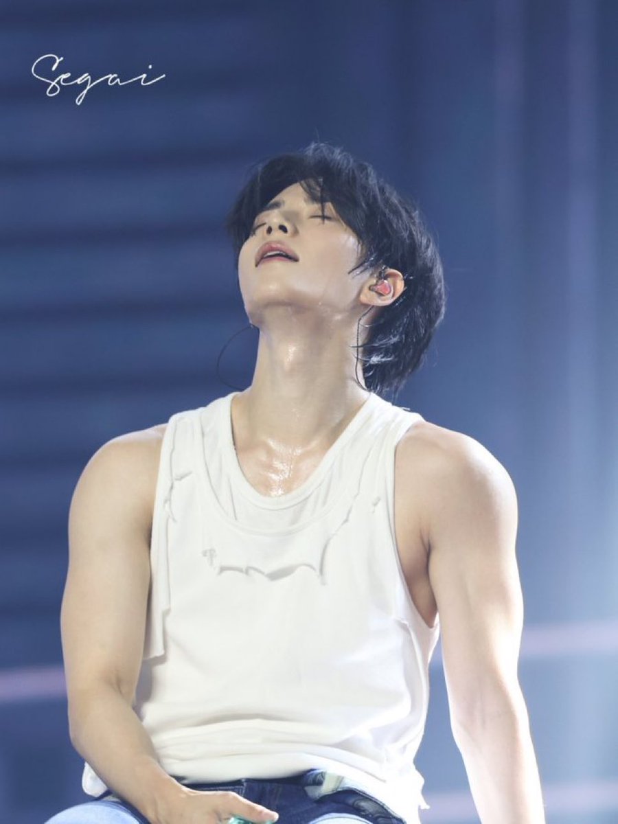 help me understand this sorcery