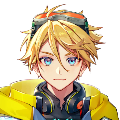 daphginjoka's tweet photo. Yu Q. Wilson as Gorou https://t.co/4AFJaLABb3