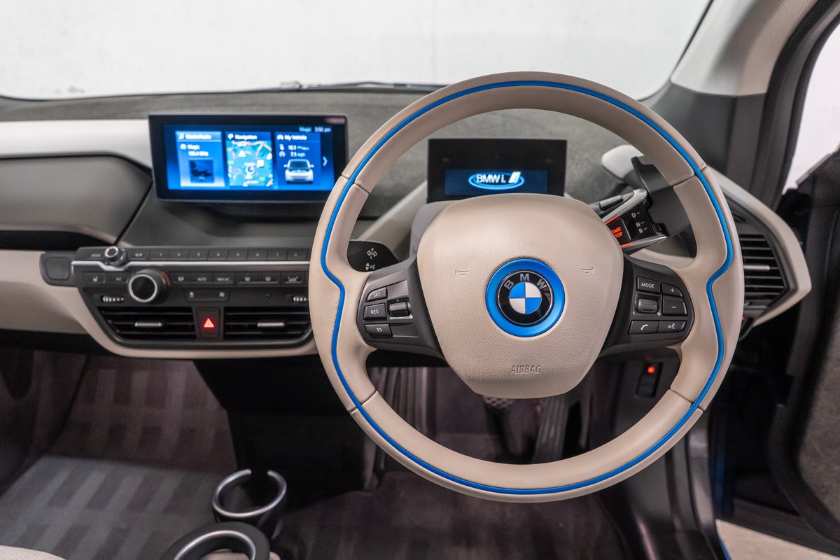 Wisely Automotive tweet media