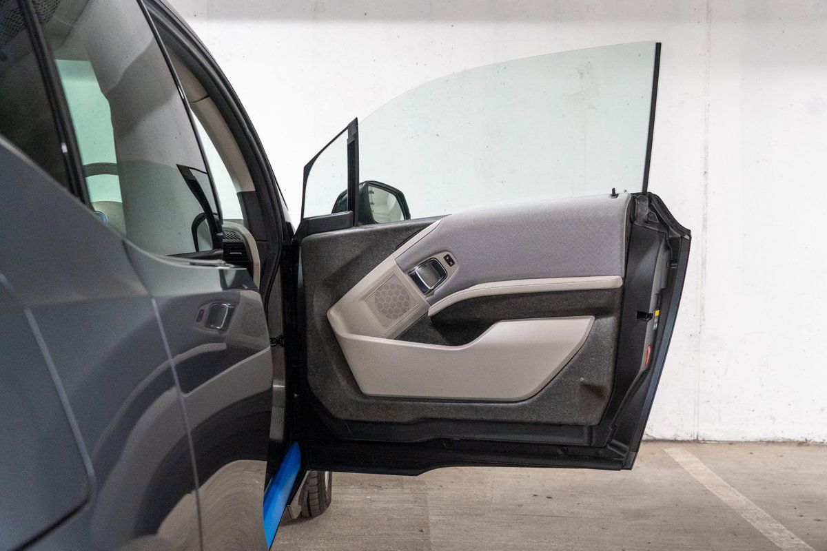 Wisely Automotive tweet media