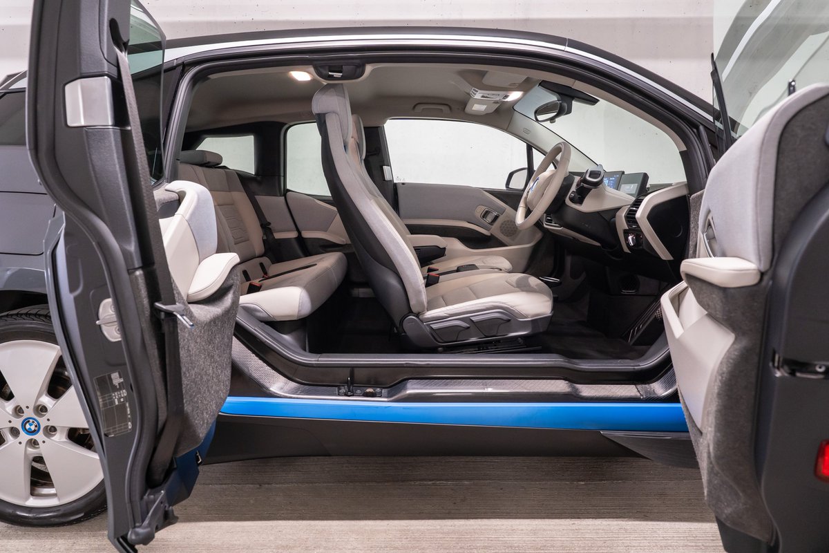 Wisely Automotive tweet media