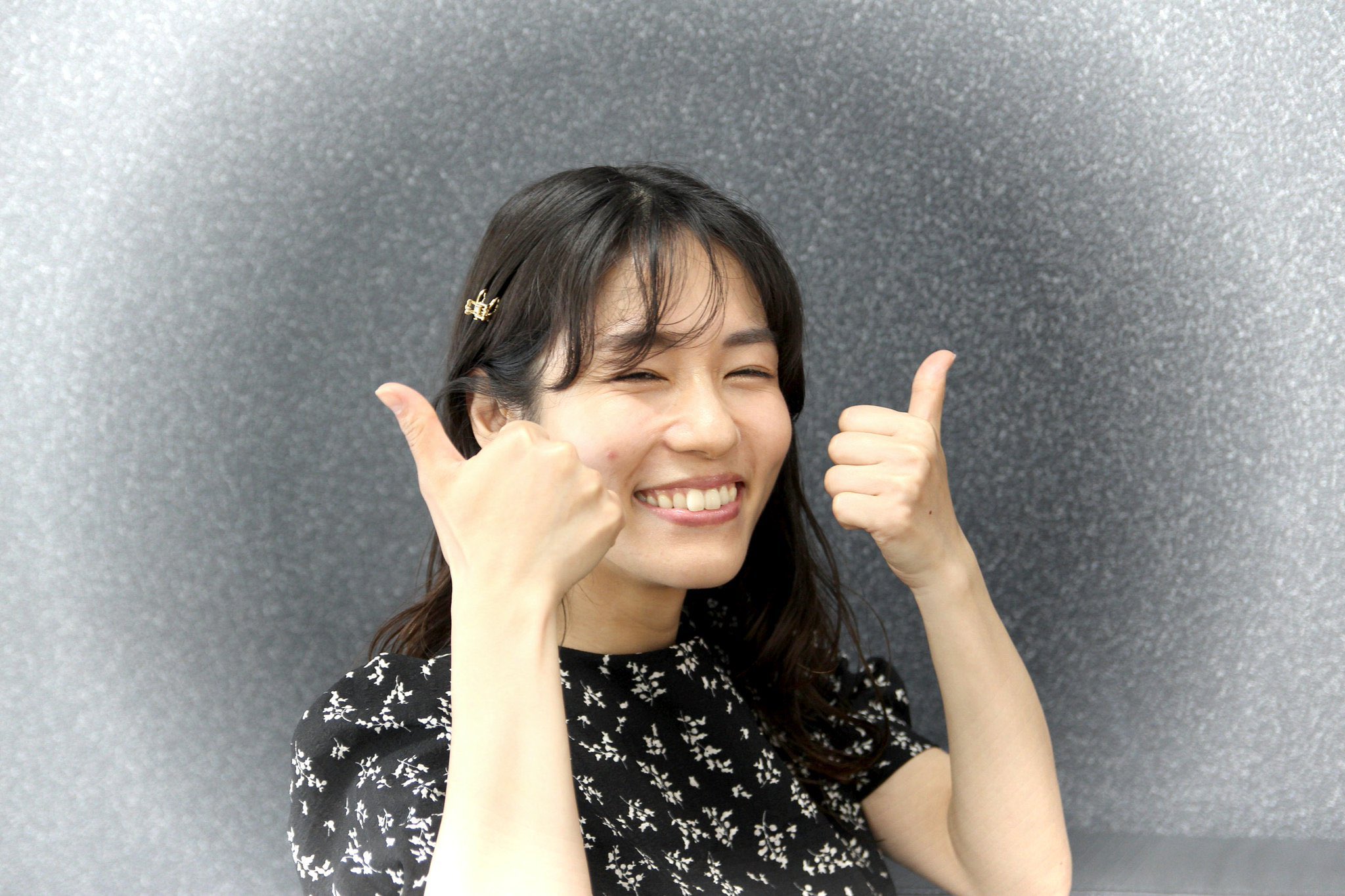門野まゆ (@mayuuuuuM05) / X