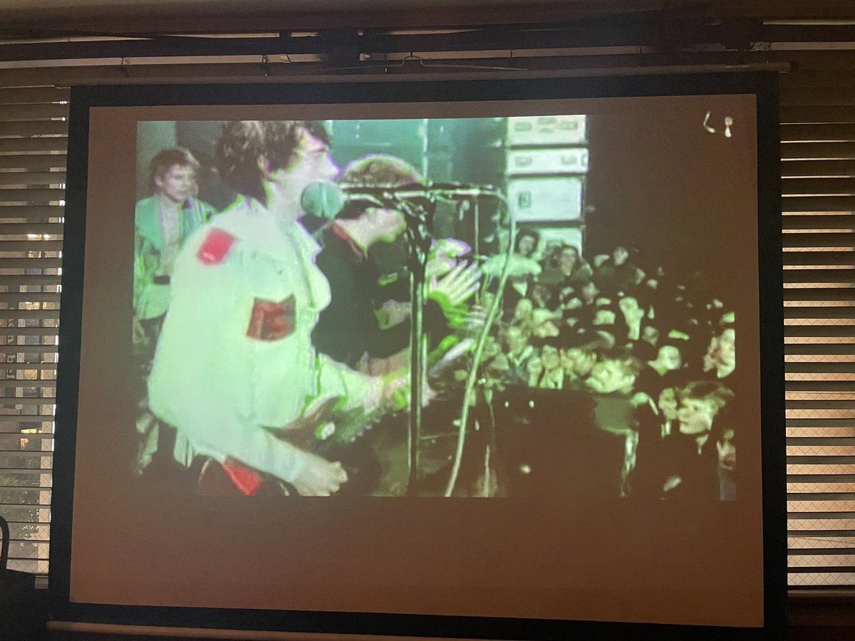 New Wave Lounge @ 渋谷Café &amp; Dinerスタジオ
始まってるよ🌹
みんな来てね!!キテネ^o^💙❤️

1900-1930 moe the anvil
1930-2000 DJ KOJI NAKAMURA
2000-2050 MITSUCO DELIGHT
2050-2140 No.9
2140-2220 moe the anvil
2220-2300 DJ KOJI NAKAMURA

#newwavelounge