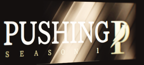 d3nnis's tweet image. WE&apos;RE RAMPING IT UP!

Pushing $P SZN 1 is starting 🅿️

🏆 Every few days I&apos;ll give out P-Points, so turn 🔔 on and be ready!

First 50 to RT and comment &quot;Pushing P&quot; get 1000 P-Points 👇