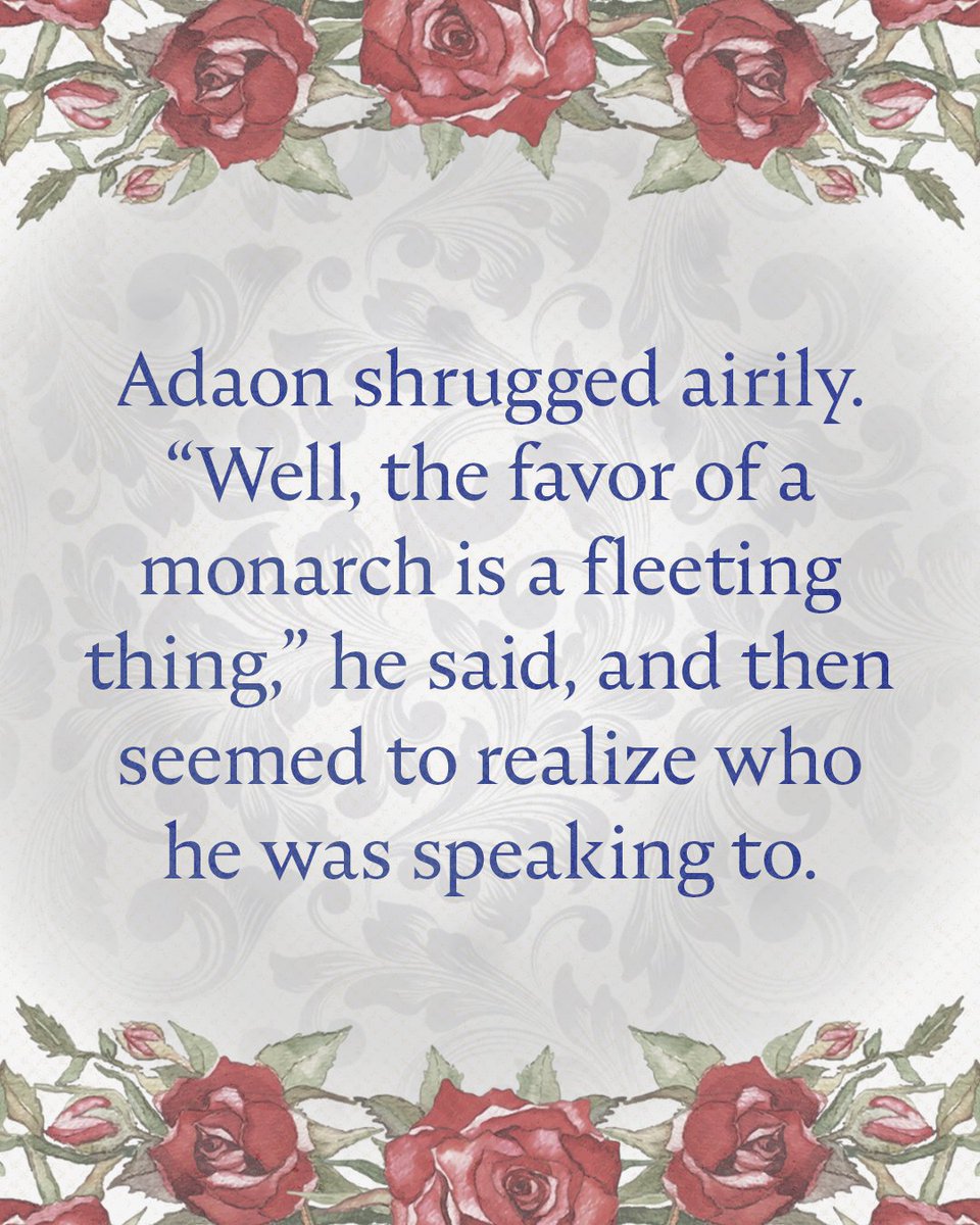 cassieclare's tweet image. And who was he speaking to? Whose story is it from in Better in Black? #Shadowhunters #BetterinBlack