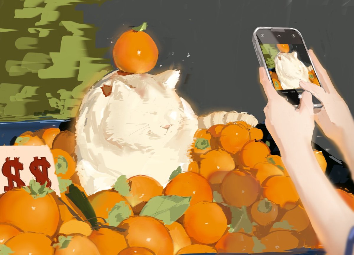 Guso Yugo (@gusoyugo) on Twitter photo 