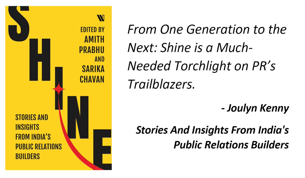 Check out the book review of Shine by Joulyn Kenny

bit.ly/RTViews1222