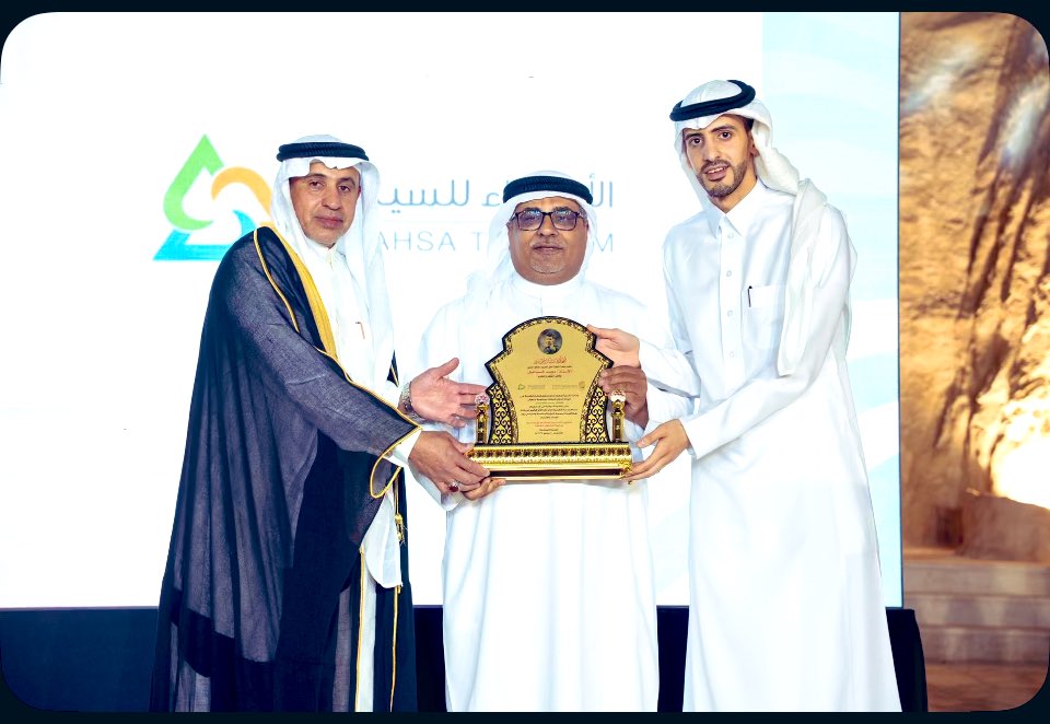 مرشد /مترجم-حيدر بوعبيد tweet media