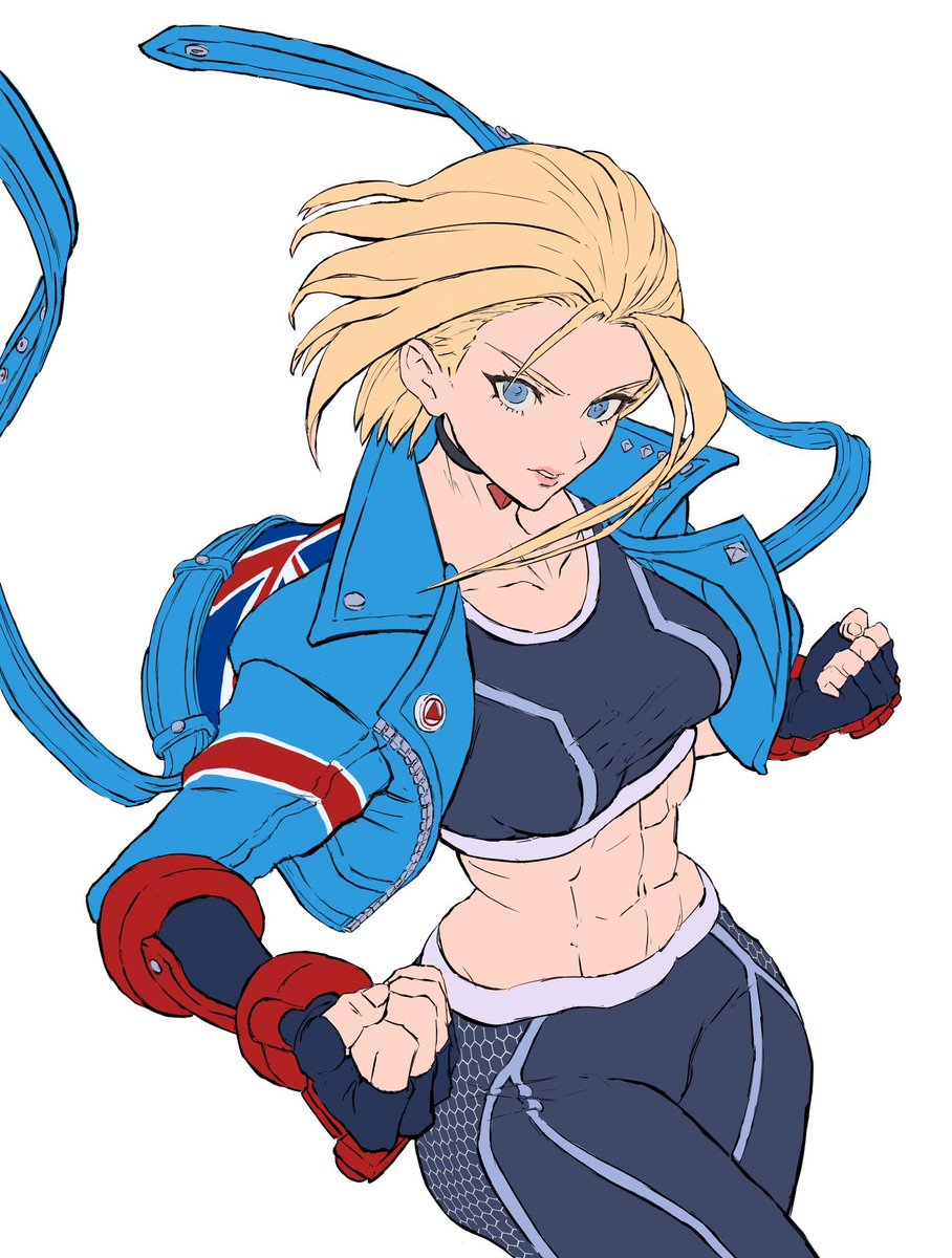 ←Player　　　　　　　Character→