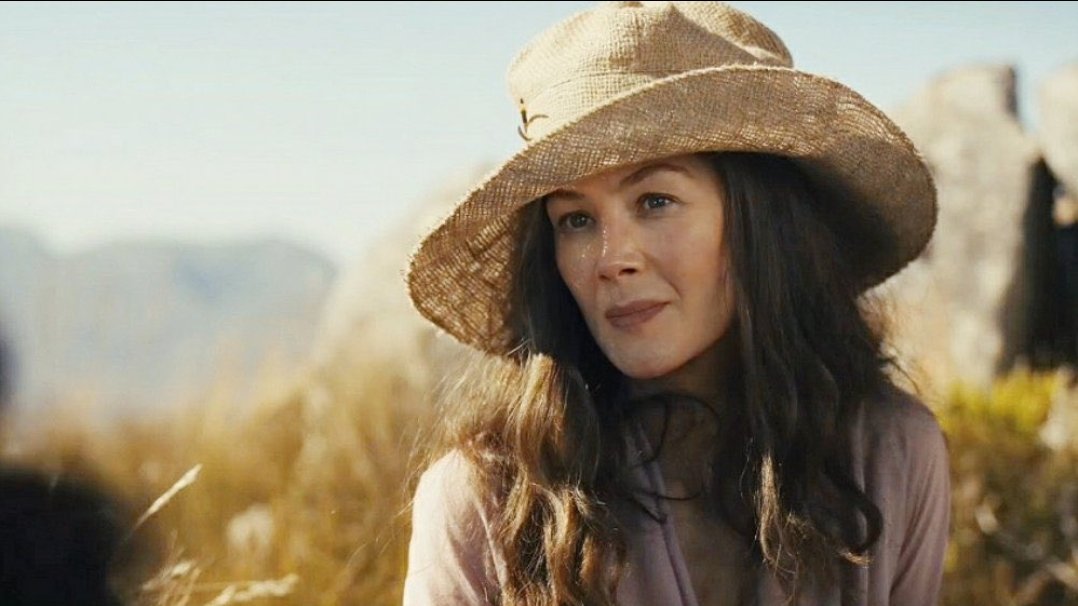 areyouready4itt's tweet image. Don't let the masterpiece get cancelled. Save the wheel of time. #SaveWOT