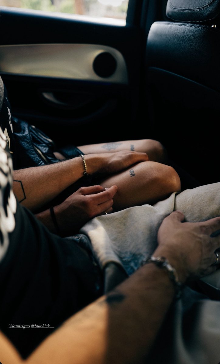 giuliaaast's tweet image. Come si torna a respirare????
#amici24