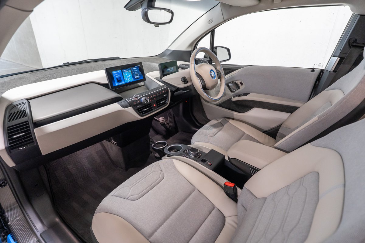 Wisely Automotive tweet media