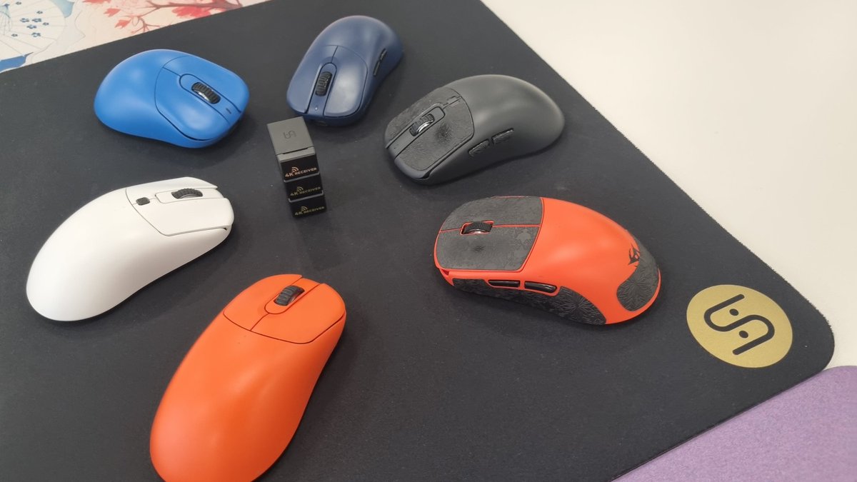 5/31 기어  강의 및 체험