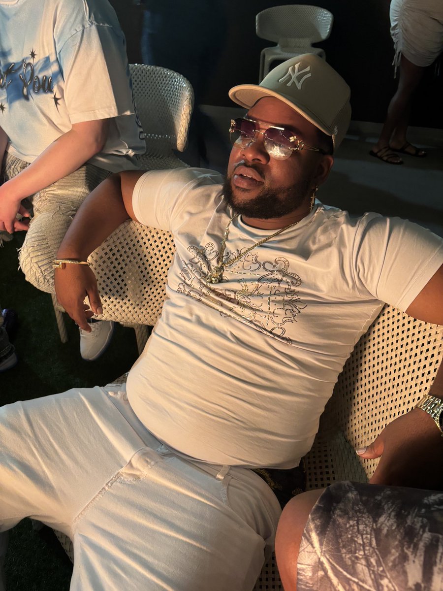 BennyZ768's tweet photo. Made many mistakes , I know my niggas can relate https://t.co/Sh4s9ZRuLz