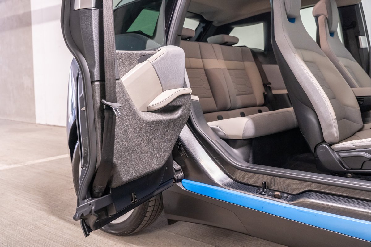 Wisely Automotive tweet media