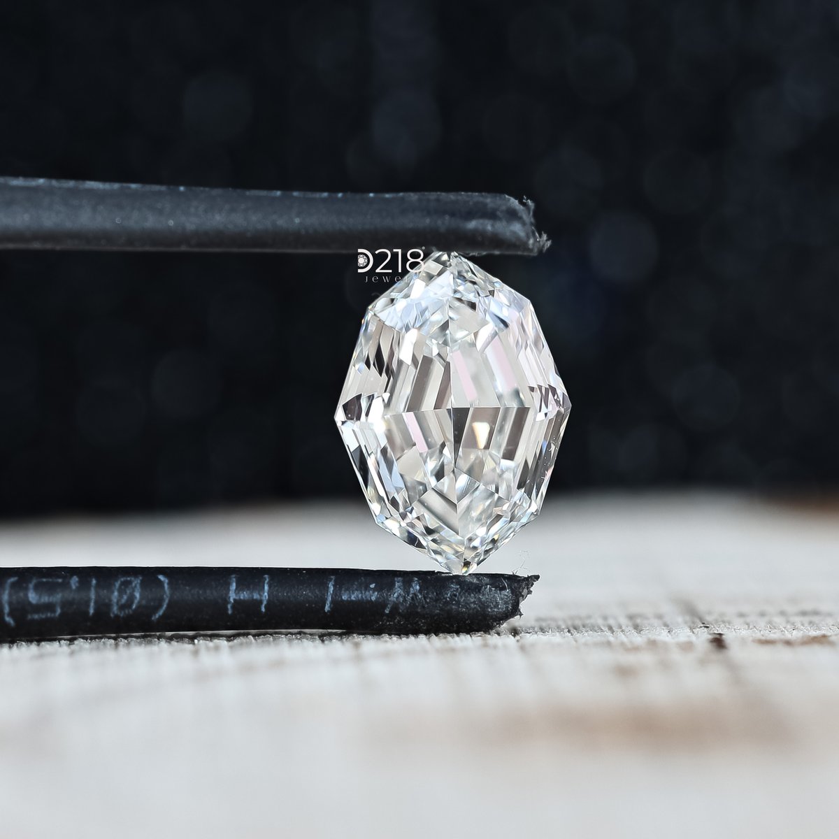 d218jewels's tweet image. Step Cut Oval Cut Lab Grown Diamond, Antique Cut 1 CT Lab Diamond by D218JewelsSydney 
 etsy.me/4kOtZYI via @Etsy 

#labgrowndiamond #labcreateddiamond #diamondforher #stepcutdiamond #ovalcutdiamond #antiquecutdiamond #antiquediamond #loosediamondforring #uniquediamond