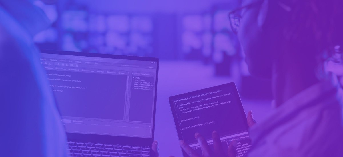 𝗦𝗲𝗺𝗮𝗻𝗮 𝗱𝗲 𝗹𝗮 𝗦𝗲𝗴𝘂𝗿𝗶𝗱𝗮𝗱 🔐
El verano se acerca, pero la #ciberseguridad no se toma vacaciones. Por eso, te proponemos tres sesiones de 30 minutos, 100% online, con expertos y fabricantes líderes del sector
Toda la info y registro aquí 👇
page.semic.es/semana-de-la-s…