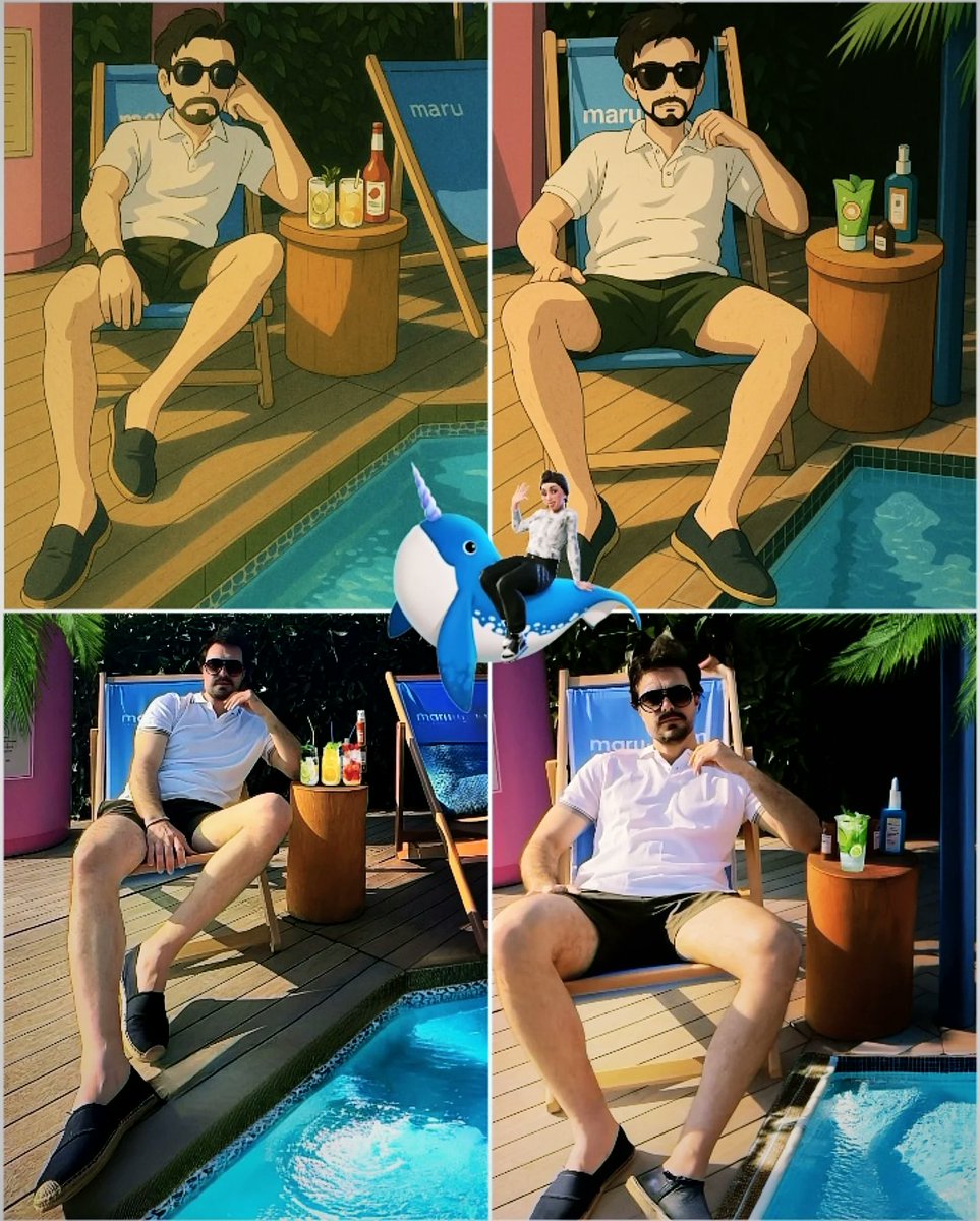 🩵🩳

#HalilİbrahimCeyhan .<a href="/halilibrahimin/">Halil İbrahim CEYHAN</a>