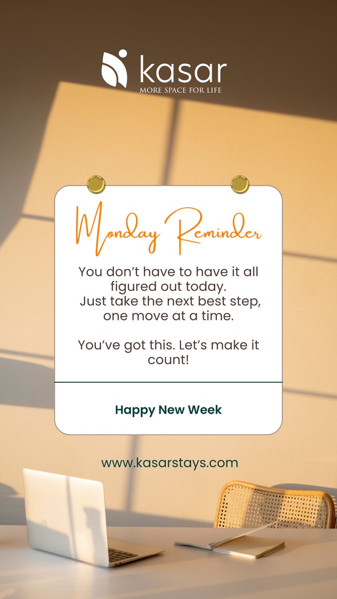 Kasar Stays tweet media