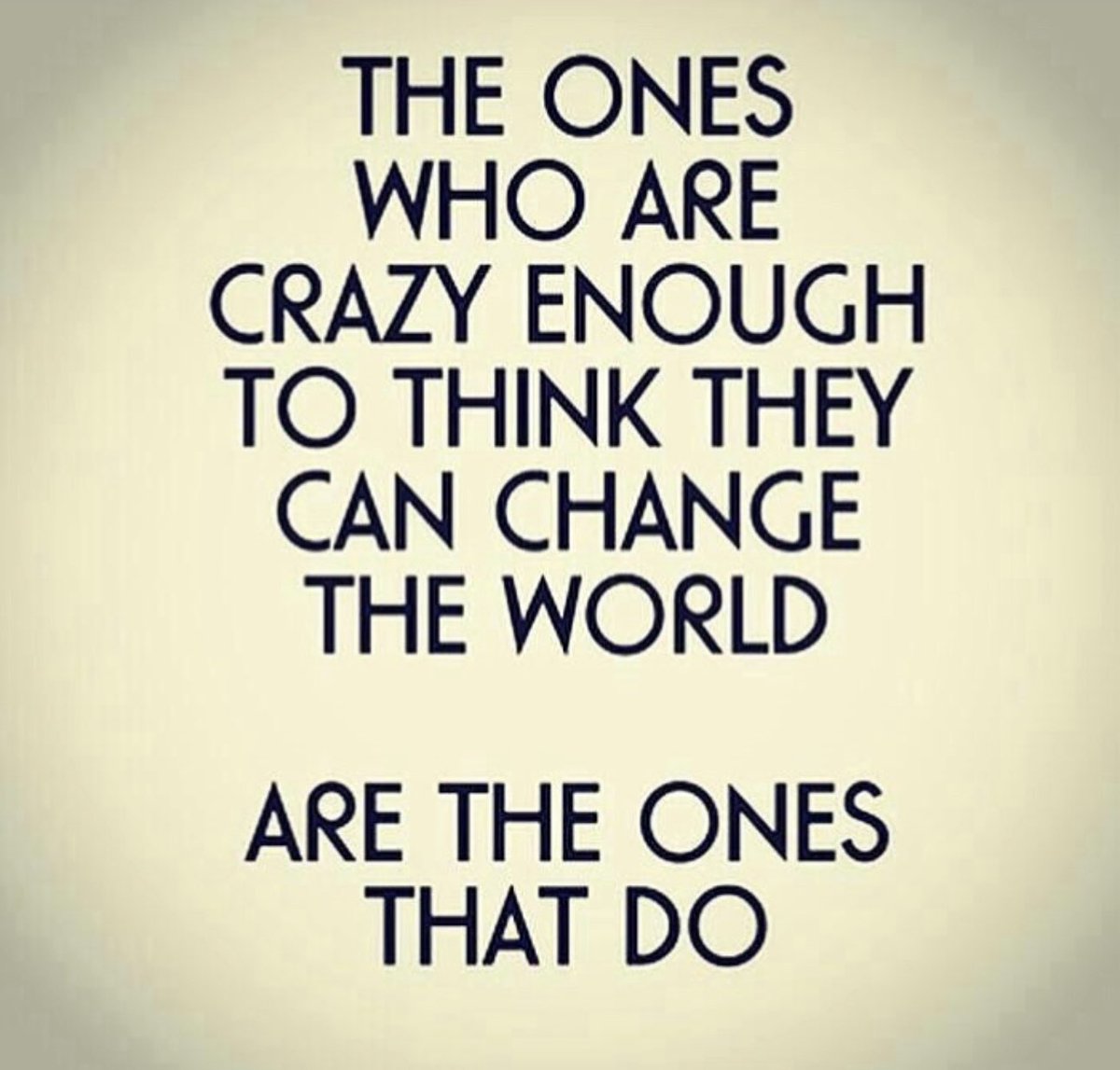 The dream doesn’t work unless you do. While students and teachers enjoy a well-earned summer break, we’re still showing up; planning, improving, and pushing forward. The work we do now shapes next year’s success and helps change the world one student at a time. #MotivationMonday