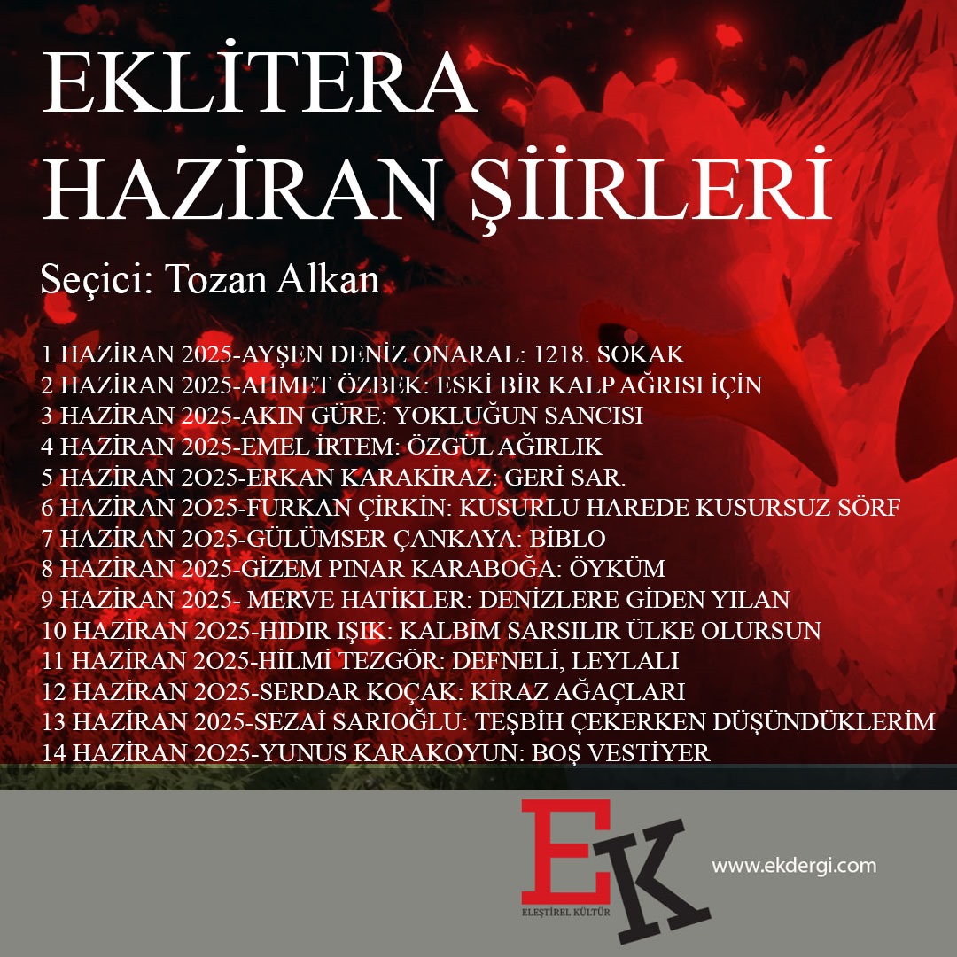 #eklitera
