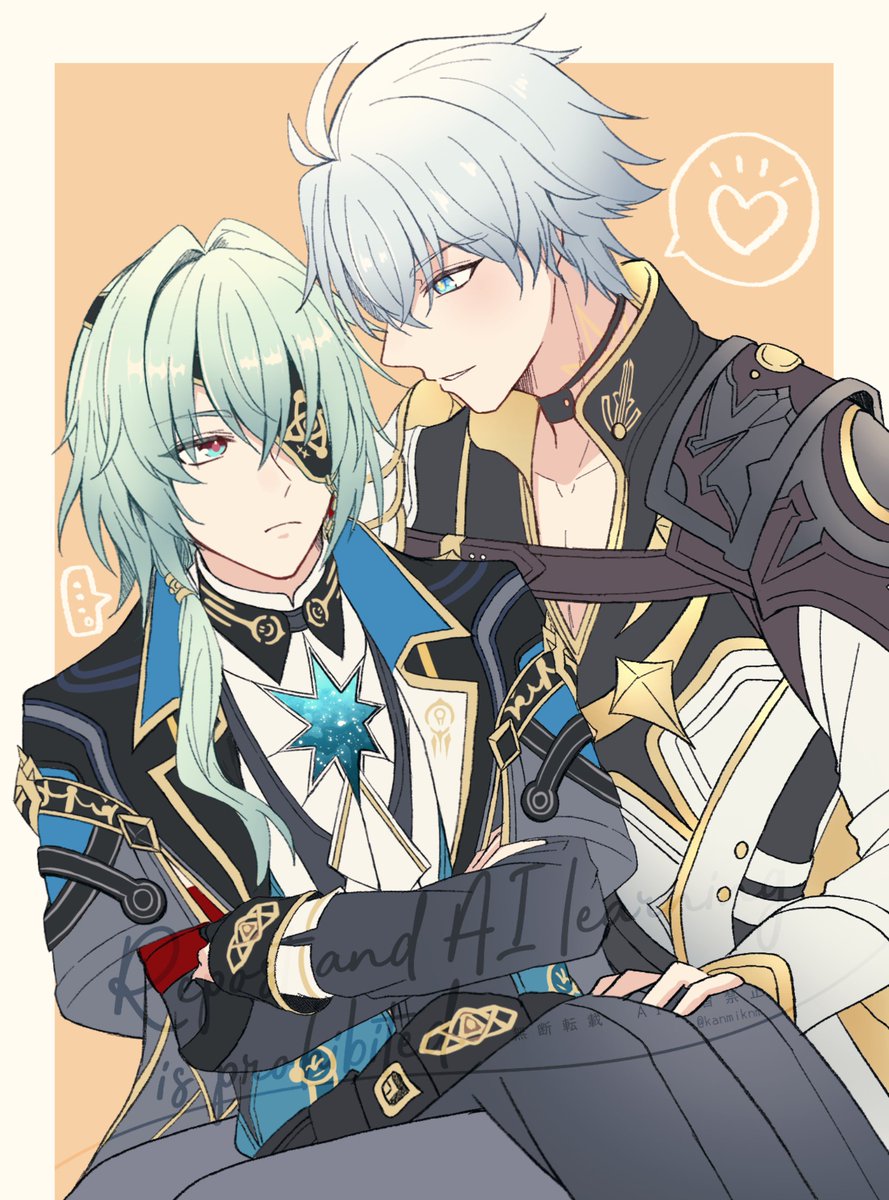 #ひらいて赤ブー
🚂壊:ス💫ーレイル
ファイ☀️ン×アナ🌿クス 
ファイアナ☀️🌿プチの開催を何卒……！
（載せるほどの絵が少なくてすみません）