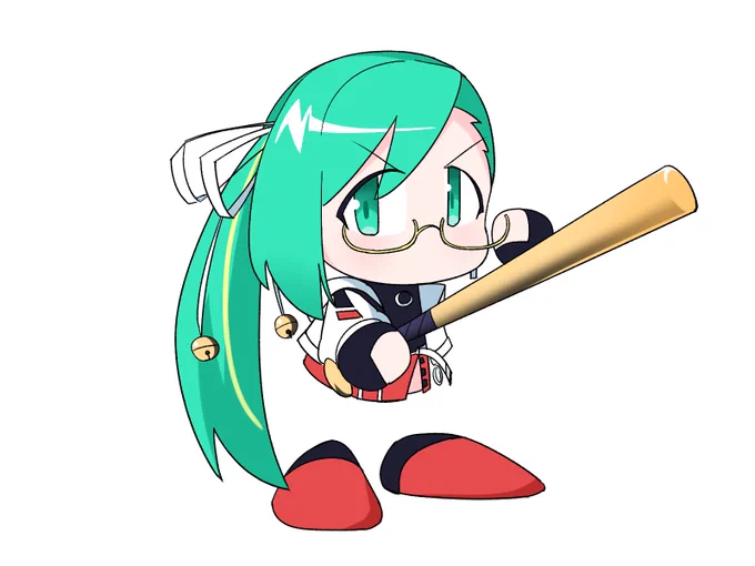 マジで夢にまで企画 めちゃくちゃ楽しみ #アップランド甲子園 #すずあーと