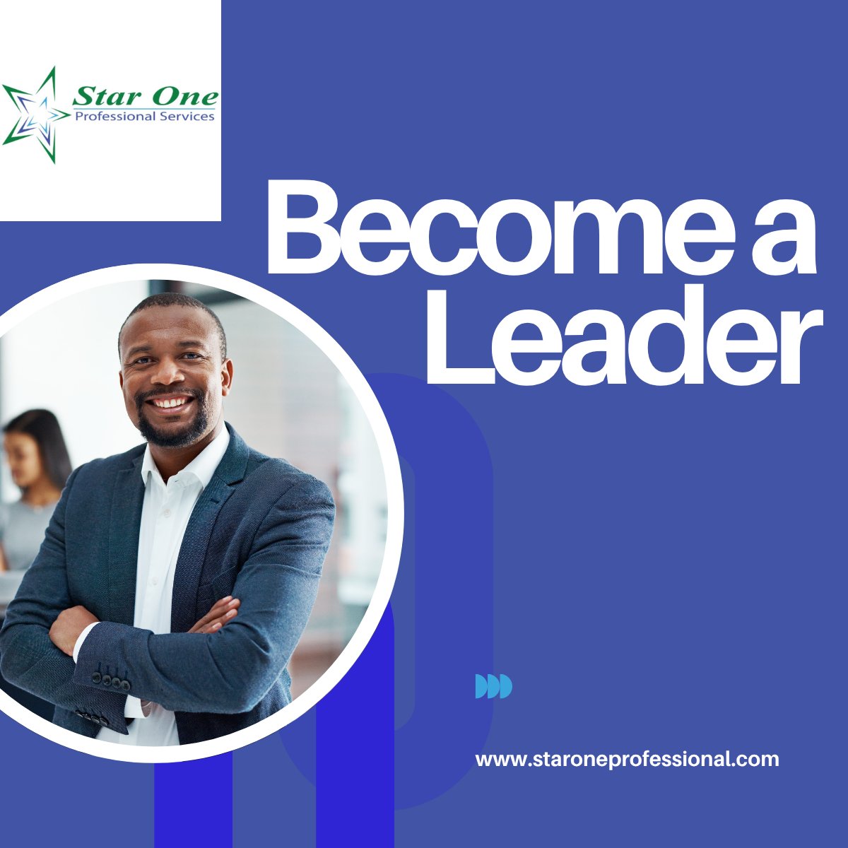 I’m thrilled to share that I was featured in LeadershipCoaches.io’s new Q&amp;A, “15 Tips for Leaders Considering a Leadership Coach and Maximizing Benefits.” Read the full article here → loom.ly/0Q0TPQI