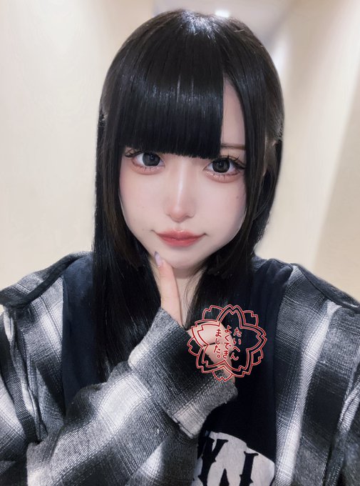 アニソンバーもふる大宮店のツイート