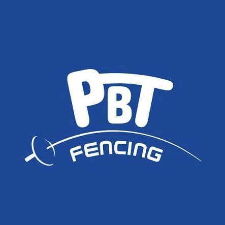 KarinMiyawaki's tweet image. officially back to @pbt_fencing family!!
thank you for supporting me always💙
#pbt