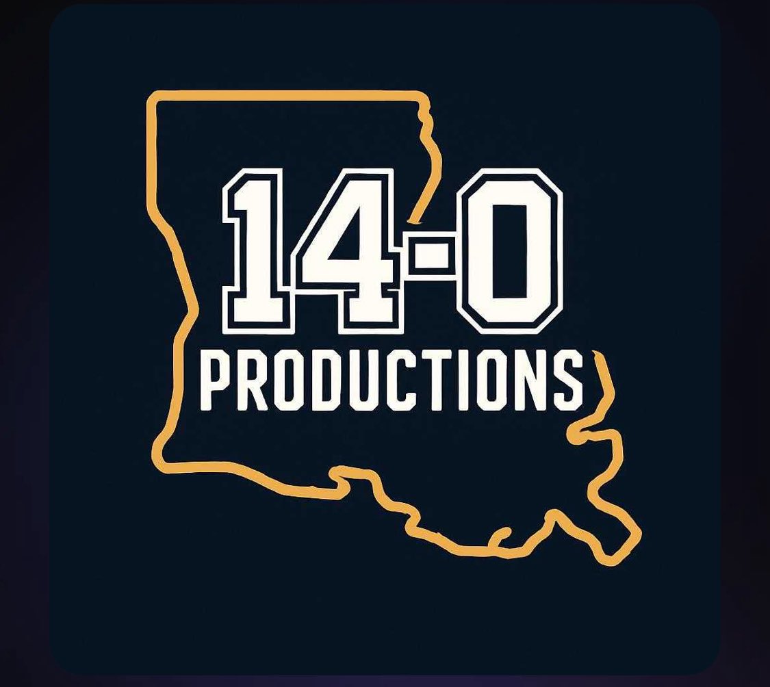 Just a thought… This summer there are 100’s of camps going on across the state, that are put on by high school coaches. Pay a few bucks and get your kid off TikTok and the couch for a few hours a day, for a week. They may just surprise you…