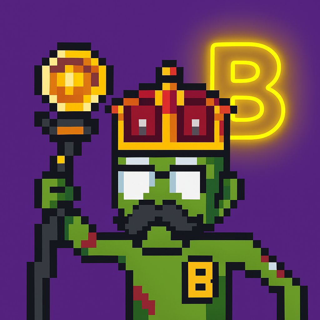 Dõtìfý🥷 tweet media