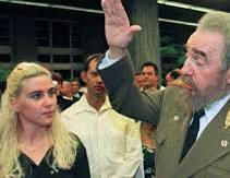 2 de junio de 1998 Recibe el Comandante en jefe Fidel Castro Ruz a la recordista mundial Susil Maroney.
#FidelPorSiempre
#CubaViveEnSuHistoria
#ANAPCuba
