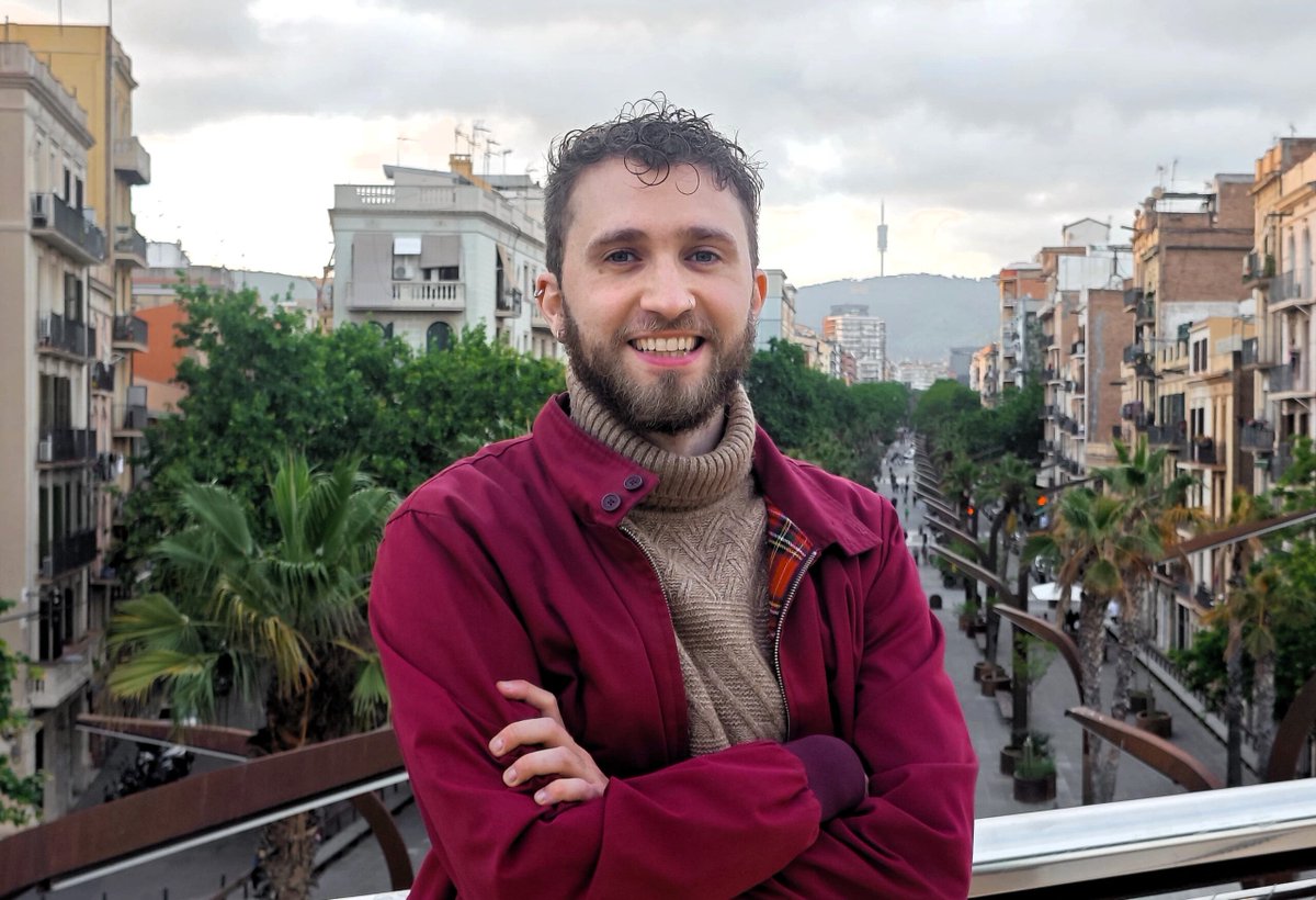 IDIAPJGol tweet media