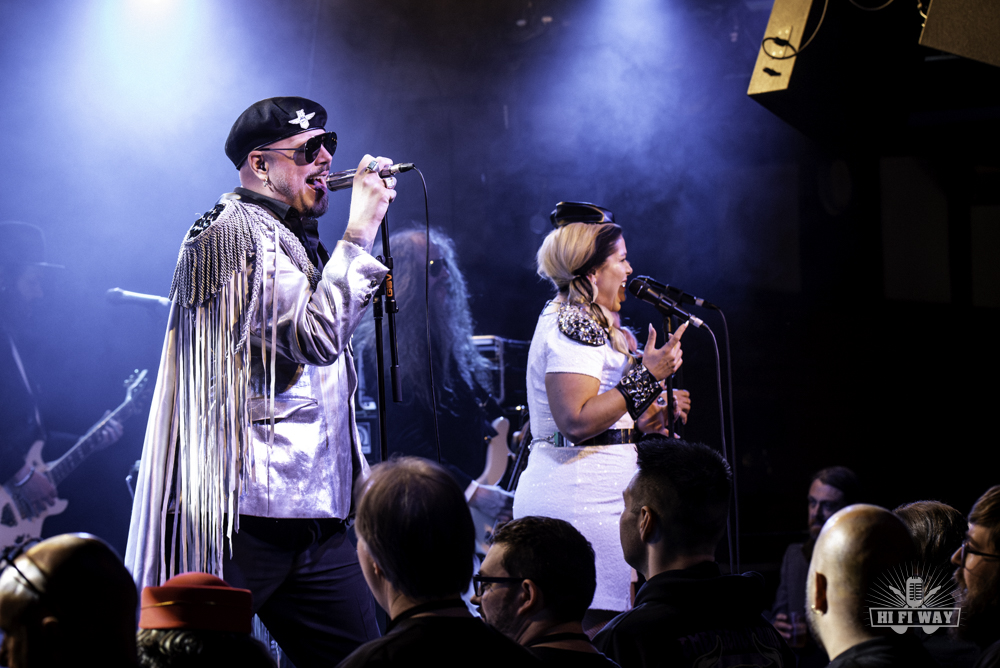 HiFiWay (@hifiwaypopchron) on Twitter photo .<a href="/NFO_Official/">The Night Flight Orchestra</a> <a href="/EmergencyRule/">Emergency Rule</a> <a href="/JohnRiot/">John Howarth</a> Absolute killer show with The Night Flight Orchestra playing their first show ever here in Adelaide at <a href="/TheGovHindmarsh/">The Gov</a> with Dirty Pagans and Emergency Rule. Check out our live photos by <a href="/samagram77/">Samuel Phillips</a> ... hifiway.live/2025/06/02/the… .<a href="/NFO_Official/">The Night Flight Orchestra</a> <a href="/EmergencyRule/">Emergency Rule</a> <a href="/JohnRiot/">John Howarth</a> Absolute killer show with The Night Flight Orchestra playing their first show ever here in Adelaide at <a href="/TheGovHindmarsh/">The Gov</a> with Dirty Pagans and Emergency Rule. Check out our live photos by <a href="/samagram77/">Samuel Phillips</a> ... hifiway.live/2025/06/02/the…