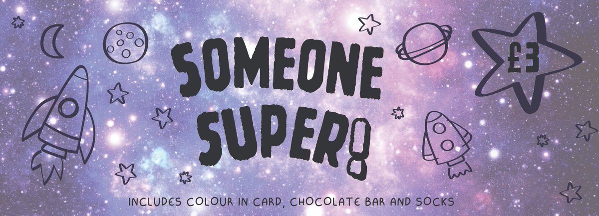 Friends Of Overchurch Infant School tweet media