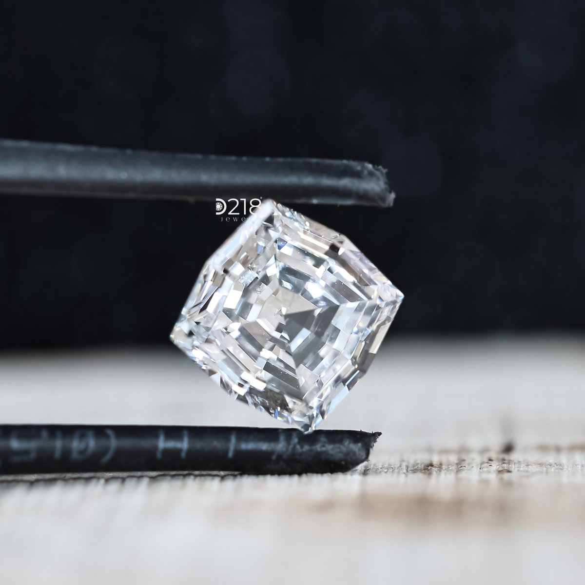 d218jewels's tweet image. Octagon Step Cut Lab Grown Diamond For Engagement Ring, Antique Cut Diamond by D218JewelsSydney 
 etsy.me/4kQMtrv via @Etsy 

#labgrowndiamond #labcreateddiamond #octagoncutdiamond #stepcutdiamond #stepcutoctagon #tycooncutdiamond #antiquecutdiamond #uniquecutdiamond