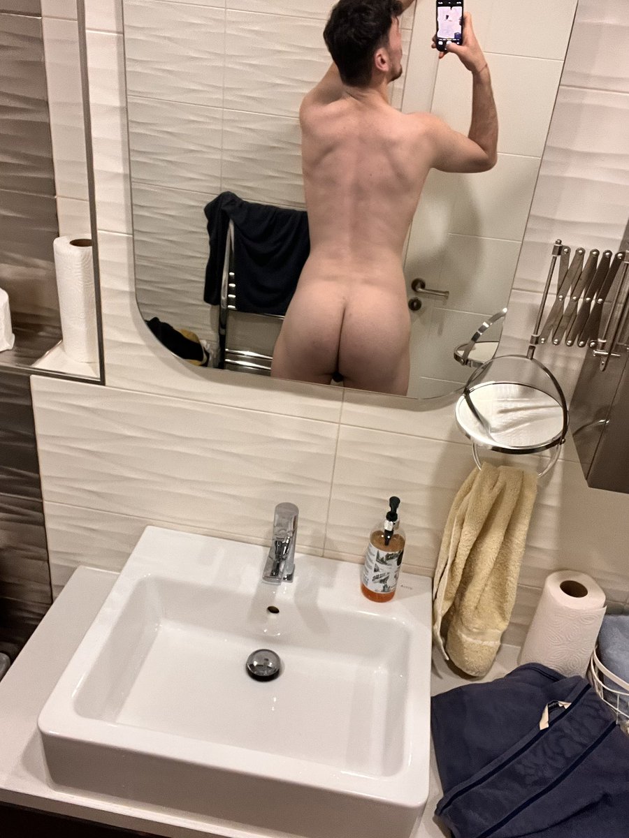 😈EMİRR😈 (@emirr_karan) on Twitter photo Bu gece bana eşlik etmek isteyen
Telegram dan yuz ile yaz gençler sağlam tipler
T.me/karan_emirr
<a href="/gayarabul/">❤️GAY ARA BUL❤️</a> <a href="/Gayturkplatfor/">🇹🇷Gay Türk platform🏳️🌈🥇</a> <a href="/turkgayara1/">🇹🇷⚜Turk gay ara⚜🏳️🌈</a> <a href="/TurkEscinsel/">🎀💞🇹🇷Türk❤️EscinseL🏳️🌈💞🎀</a> Bu gece bana eşlik etmek isteyen
Telegram dan yuz ile yaz gençler sağlam tipler
T.me/karan_emirr
<a href="/gayarabul/">❤️GAY ARA BUL❤️</a> <a href="/Gayturkplatfor/">🇹🇷Gay Türk platform🏳️🌈🥇</a> <a href="/turkgayara1/">🇹🇷⚜Turk gay ara⚜🏳️🌈</a> <a href="/TurkEscinsel/">🎀💞🇹🇷Türk❤️EscinseL🏳️🌈💞🎀</a>