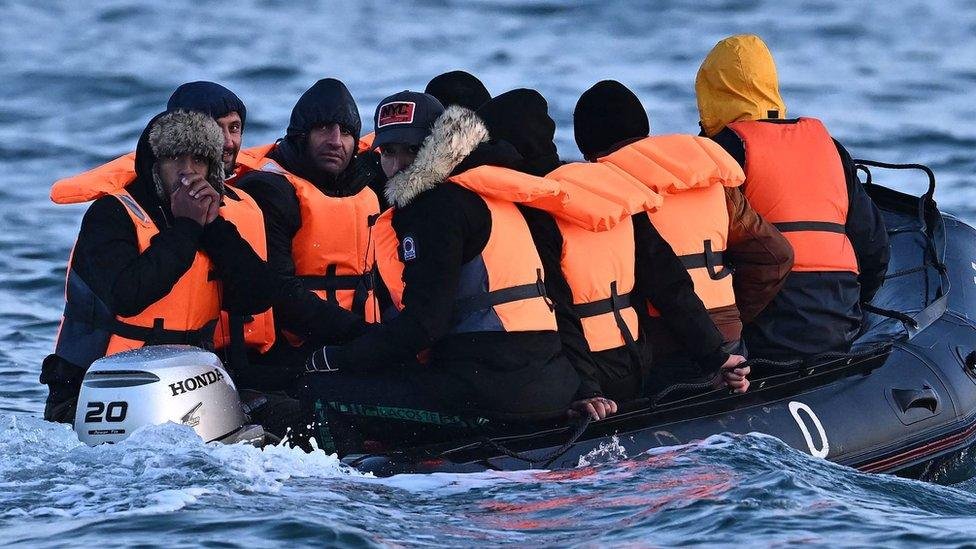 Left of Centre Brexit (@leftbrexit) on Twitter photo <a href="/10DowningStreet/">UK Prime Minister</a> Hundreds every day, thousands some days
40,000 on your watch
These are arguably way more dangerous than Russia <a href="/10DowningStreet/">UK Prime Minister</a> Hundreds every day, thousands some days
40,000 on your watch
These are arguably way more dangerous than Russia