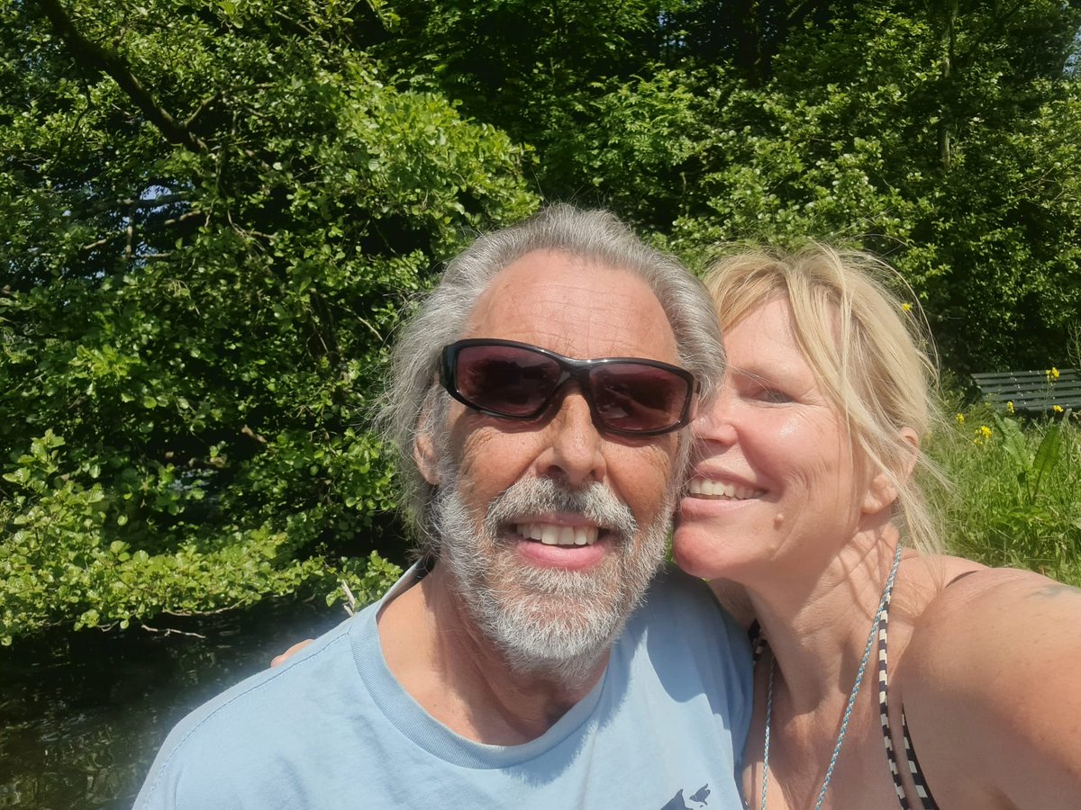 annette cornelisse tweet media