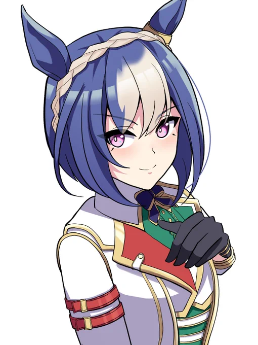 シーザリオ れんしう