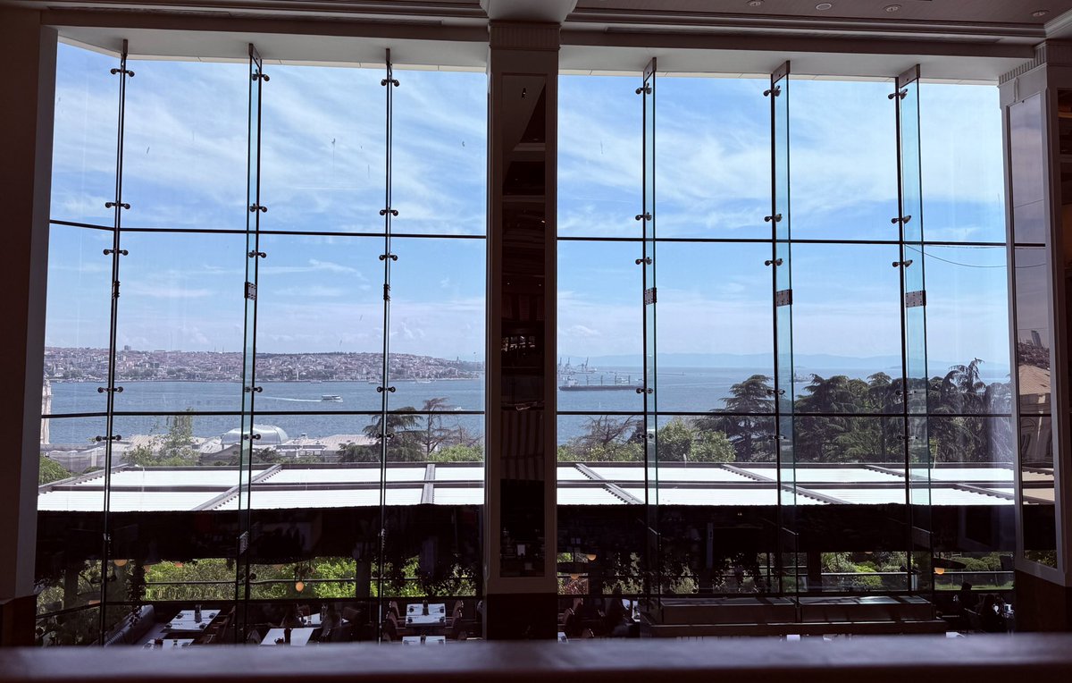 Brandon Ferrell, MD (@brandoneferrell) on Twitter photo Had a lot of fun in Istanbul for the annual <a href="/ISMICS/">ISMICSofficial</a> meeting. Inspiring to hear the latest in innovation and technology occurring in our field. Also grateful to have shared our 17-year experience with 🤖 CABG as one of the finalists for the early career presentation in MICS award. Had a lot of fun in Istanbul for the annual <a href="/ISMICS/">ISMICSofficial</a> meeting. Inspiring to hear the latest in innovation and technology occurring in our field. Also grateful to have shared our 17-year experience with 🤖 CABG as one of the finalists for the early career presentation in MICS award.