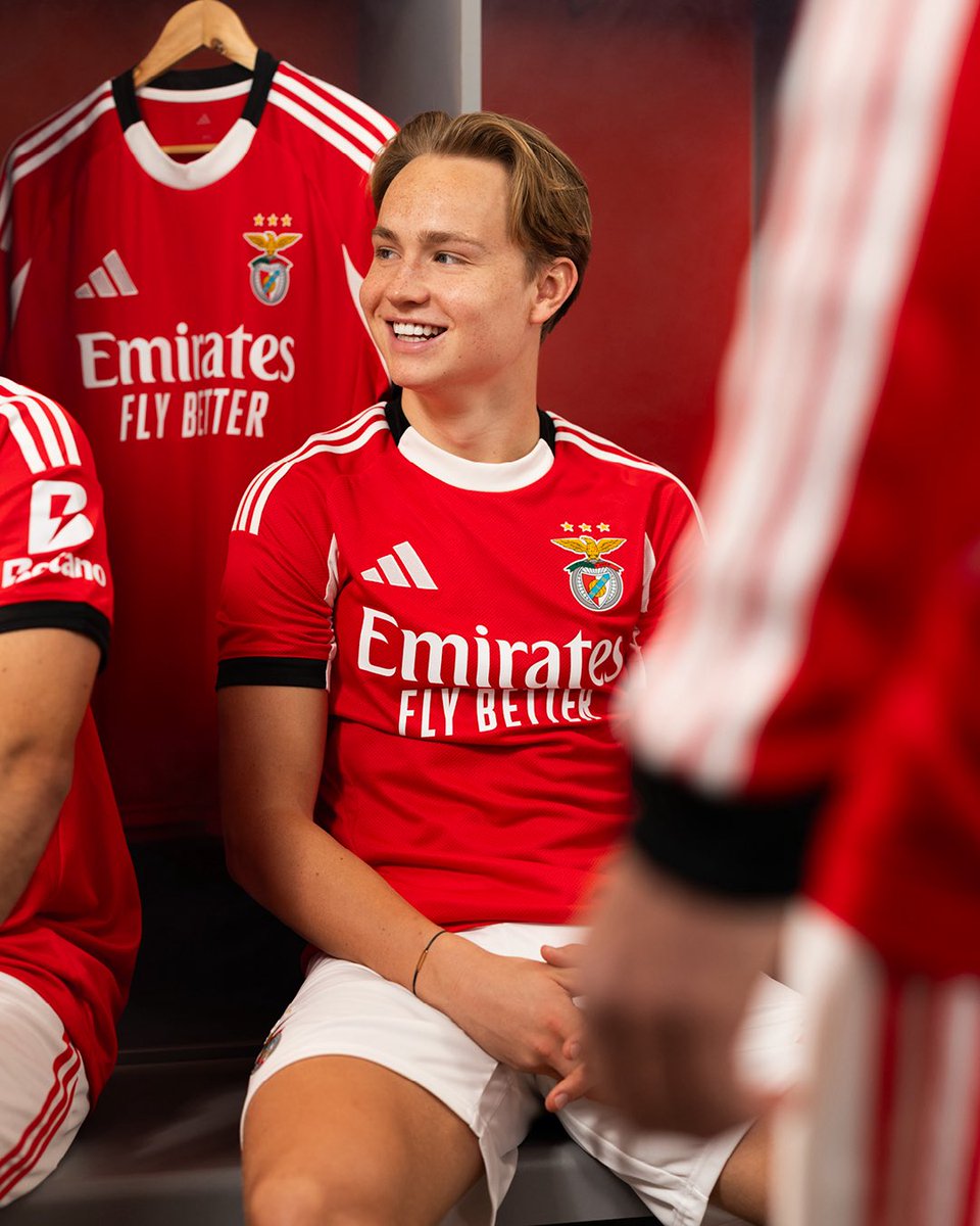 Quality using quality! 🇹🇷🇳🇴